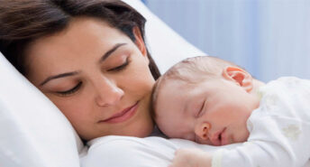 delivery care in calicut