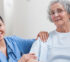 Home Nursing in Calicut